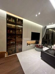 Dairy Farm Residences (D23), Apartment #518666801
